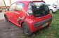 CITROEN C1 1.0 I 5P