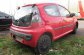 CITROEN C1 1.0 I 5P