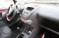 CITROEN C1 1.0 I 5P