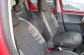 CITROEN C1 1.0 I 5P