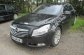 OPEL INSIGNIA 2.0 CDTI 5P