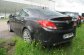 OPEL INSIGNIA 2.0 CDTI 5P