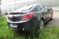 OPEL INSIGNIA 2.0 CDTI 5P