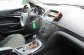 OPEL INSIGNIA 2.0 CDTI 5P