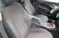 OPEL INSIGNIA 2.0 CDTI 5P