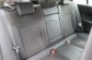 OPEL INSIGNIA 2.0 CDTI 5P