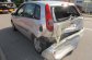 FORD FIESTA 1.4 TDCI 5P