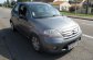 CITROEN C3 1.6 HDI 5P