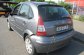 CITROEN C3 1.6 HDI 5P