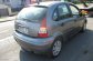 CITROEN C3 1.6 HDI 5P