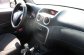 CITROEN C3 1.6 HDI 5P