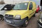 FIAT DOBLO CARGO 1.3 JTD 5P