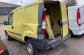 FIAT DOBLO CARGO 1.3 JTD 5P