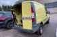 FIAT DOBLO CARGO 1.3 JTD 5P