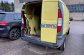 FIAT DOBLO CARGO 1.3 JTD 5P