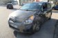 TOYOTA COROLLA VERSO 2.2 D-4D 5P