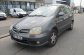 NISSAN ALMERA TINO 2.2 DCI 5P