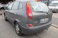 NISSAN ALMERA TINO 2.2 DCI 5P