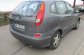 NISSAN ALMERA TINO 2.2 DCI 5P