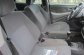 NISSAN ALMERA TINO 2.2 DCI 5P