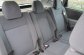 NISSAN ALMERA TINO 2.2 DCI 5P