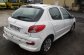 PEUGEOT 206+ 1.4 I 5P