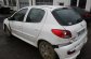 PEUGEOT 206+ 1.4 I 5P