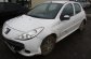 PEUGEOT 206+ 1.4 I 5P