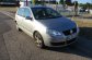 VOLKSWAGEN POLO 1.4 TDI 5P