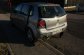 VOLKSWAGEN POLO 1.4 TDI 5P