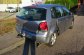 VOLKSWAGEN POLO 1.4 TDI 5P