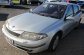 RENAULT LAGUNA ESTATE 1.9 DCI 5P