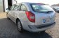 RENAULT LAGUNA ESTATE 1.9 DCI 5P