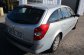 RENAULT LAGUNA ESTATE 1.9 DCI 5P