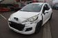 PEUGEOT 207 1.4 HDI 3P