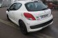 PEUGEOT 207 1.4 HDI 3P