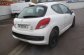 PEUGEOT 207 1.4 HDI 3P