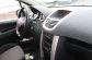 PEUGEOT 207 1.4 HDI 3P