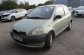 TOYOTA YARIS 1.0 I 3P