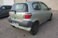 TOYOTA YARIS 1.0 I 3P