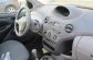 TOYOTA YARIS 1.0 I 3P