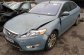 FORD MONDEO 1.8 TDCI 5P