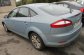 FORD MONDEO 1.8 TDCI 5P