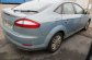 FORD MONDEO 1.8 TDCI 5P