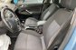 FORD MONDEO 1.8 TDCI 5P