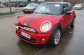 MINI COOPER 1.6 D 3P