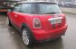 MINI COOPER 1.6 D 3P