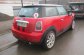 MINI COOPER 1.6 D 3P