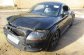 AUDI TT COUPE 1.8 I 4X4 3P