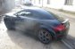 AUDI TT COUPE 1.8 I 4X4 3P